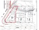 Lot 105 Hughes Street, Yeppoon QLD 4703