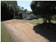 Lot 103 Hughes Street, Yeppoon QLD 4703
