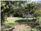 Lot 103 Hughes Street, Yeppoon QLD 4703