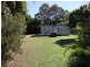 Lot 103 Hughes Street, Yeppoon QLD 4703