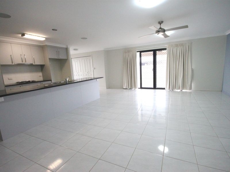 15 SandCastle Drive, Mulambin QLD 4703