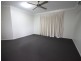 15 SandCastle Drive, Mulambin QLD 4703