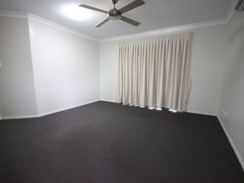15 SandCastle Drive, Mulambin QLD 4703