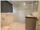 15 SandCastle Drive, Mulambin QLD 4703