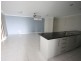 15 SandCastle Drive, Mulambin QLD 4703