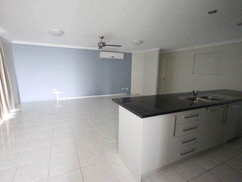 15 SandCastle Drive, Mulambin QLD 4703