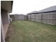15 SandCastle Drive, Mulambin QLD 4703