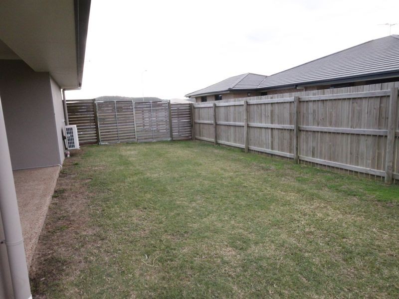 15 SandCastle Drive, Mulambin QLD 4703