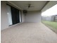 15 SandCastle Drive, Mulambin QLD 4703