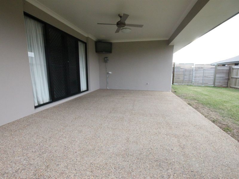 15 SandCastle Drive, Mulambin QLD 4703