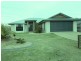 15 SandCastle Drive, Mulambin QLD 4703