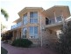 5 Crayke Court, Pacific Heights QLD 4703