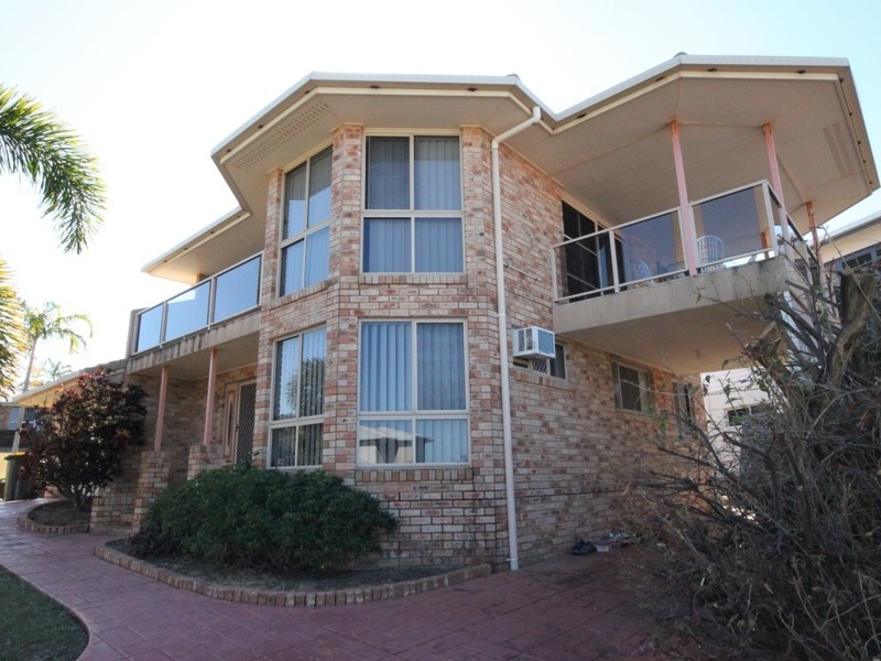5 Crayke Court, Pacific Heights QLD 4703