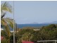 5 Crayke Court, Pacific Heights QLD 4703