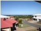 5 Crayke Court, Pacific Heights QLD 4703