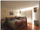5 Crayke Court, Pacific Heights QLD 4703