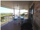 5 Crayke Court, Pacific Heights QLD 4703