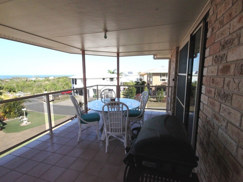 5 Crayke Court, Pacific Heights QLD 4703