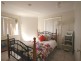 5 Crayke Court, Pacific Heights QLD 4703