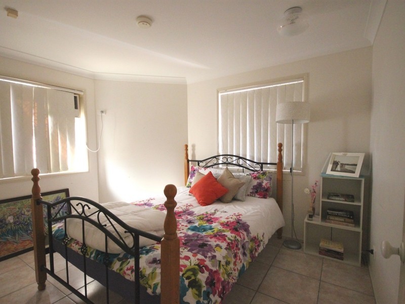5 Crayke Court, Pacific Heights QLD 4703