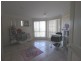 5 Crayke Court, Pacific Heights QLD 4703