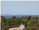 5 Crayke Court, Pacific Heights QLD 4703