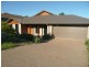 14 Plahn Drive, Taroomball QLD 4703