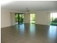 14 Plahn Drive, Taroomball QLD 4703