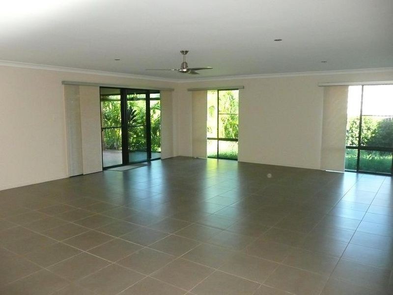 14 Plahn Drive, Taroomball QLD 4703