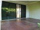 14 Plahn Drive, Taroomball QLD 4703