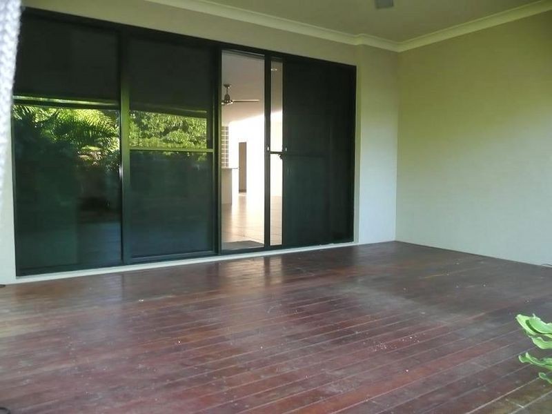 14 Plahn Drive, Taroomball QLD 4703