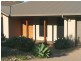 14 Plahn Drive, Taroomball QLD 4703