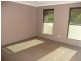 14 Plahn Drive, Taroomball QLD 4703