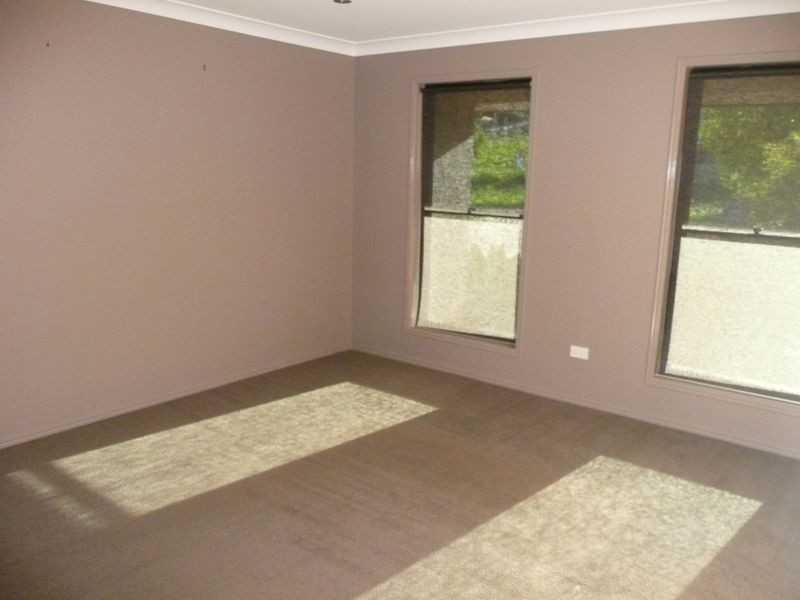 14 Plahn Drive, Taroomball QLD 4703