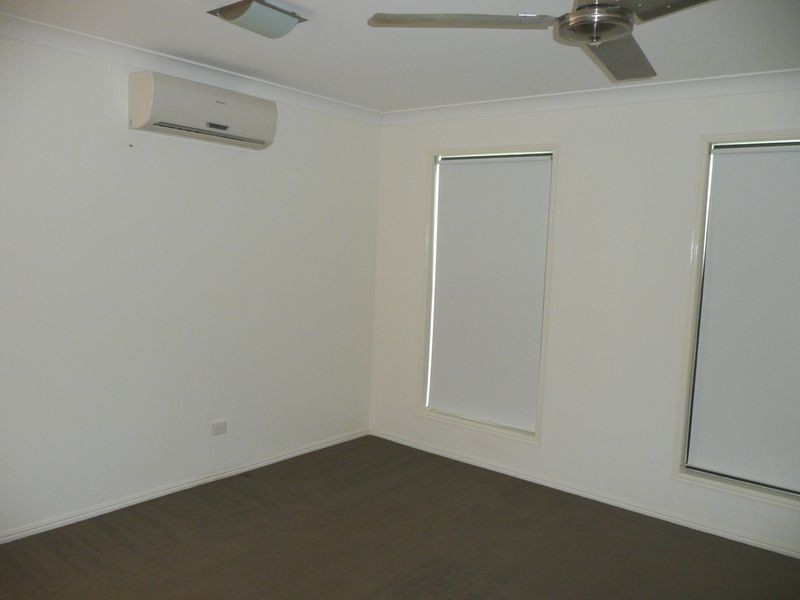 14 Plahn Drive, Taroomball QLD 4703