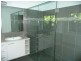 14 Plahn Drive, Taroomball QLD 4703