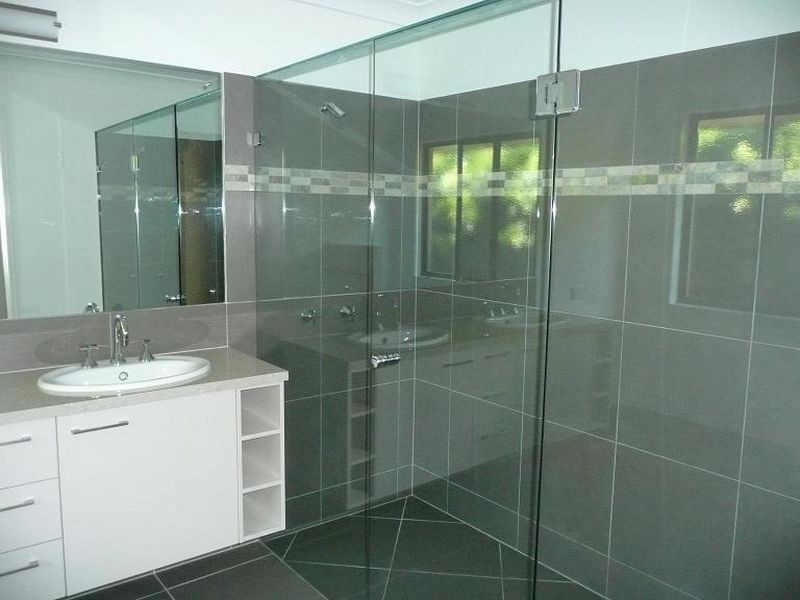 14 Plahn Drive, Taroomball QLD 4703