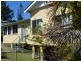 4 William Street, Yeppoon QLD 4703
