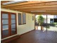 4 William Street, Yeppoon QLD 4703