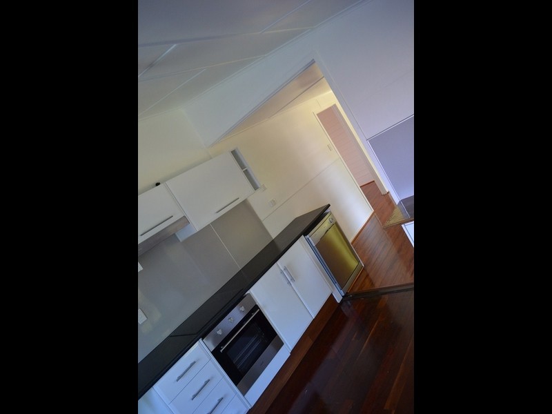4 William Street, Yeppoon QLD 4703
