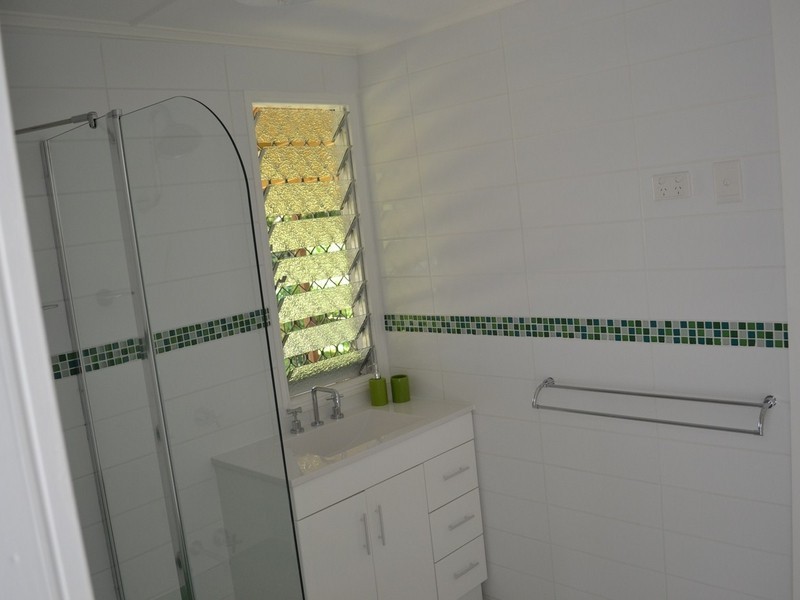 4 William Street, Yeppoon QLD 4703