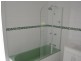 4 William Street, Yeppoon QLD 4703
