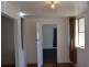 4 William Street, Yeppoon QLD 4703