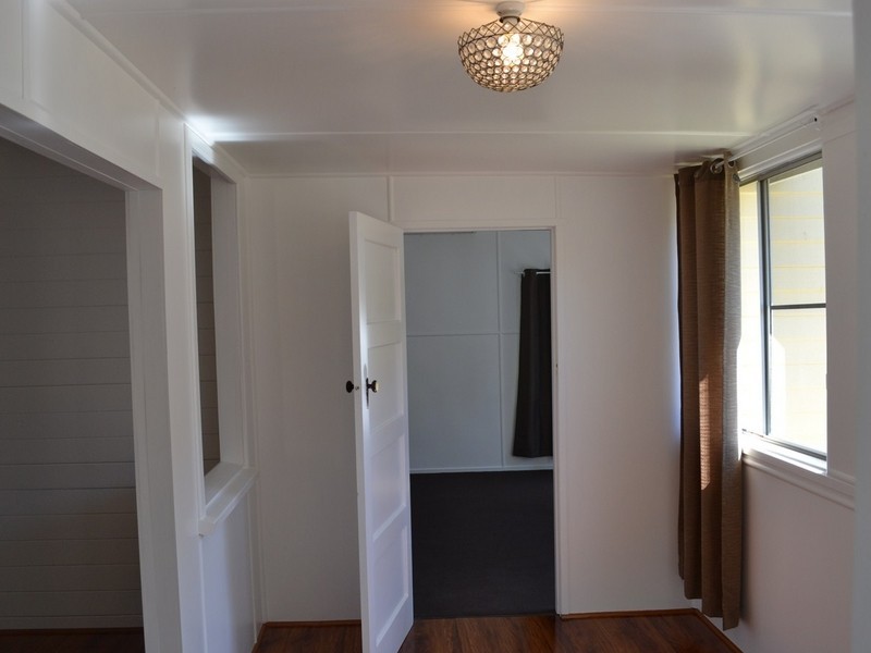 4 William Street, Yeppoon QLD 4703