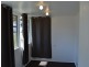 4 William Street, Yeppoon QLD 4703