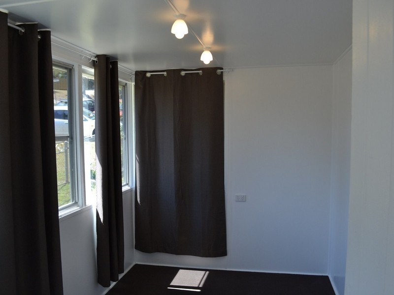 4 William Street, Yeppoon QLD 4703