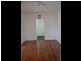 4 William Street, Yeppoon QLD 4703