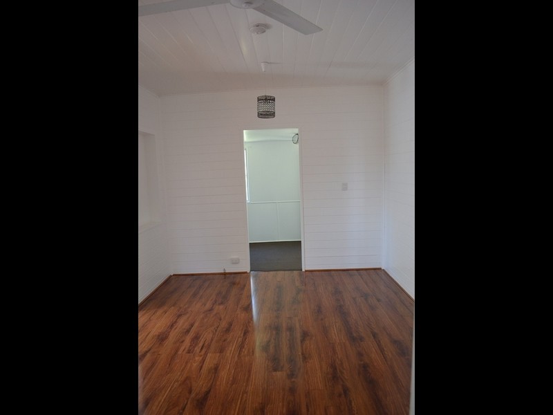4 William Street, Yeppoon QLD 4703