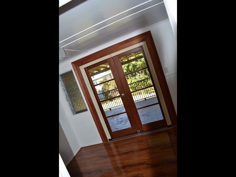4 William Street, Yeppoon QLD 4703