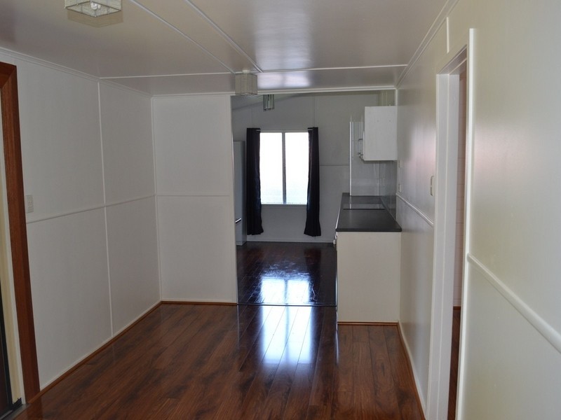 4 William Street, Yeppoon QLD 4703